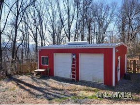 40 GRANDVIEW DRIVE - Photo 19