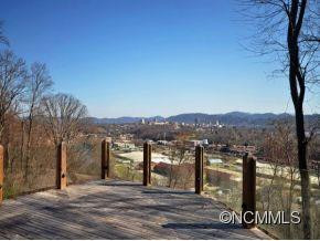 40 GRANDVIEW DRIVE - Photo 20