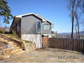 40 GRANDVIEW DRIVE - Photo 3