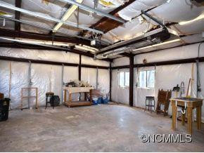 40 GRANDVIEW DRIVE - Photo 21