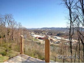 40 GRANDVIEW DRIVE - Photo 22