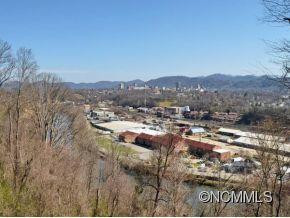 40 GRANDVIEW DRIVE - Photo 23