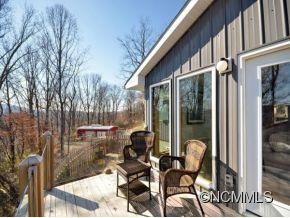 40 GRANDVIEW DRIVE - Photo 24