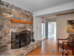40 GRANDVIEW DRIVE - Photo 6