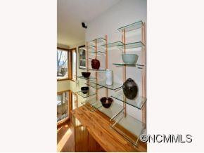 40 GRANDVIEW DRIVE - Photo 7