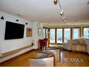 40 GRANDVIEW DRIVE - Photo 8