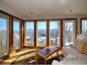 40 GRANDVIEW DRIVE - Photo 9