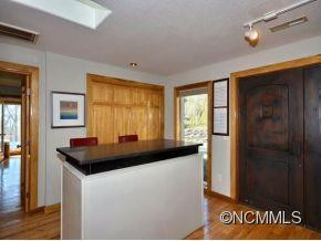 40 GRANDVIEW DRIVE - Photo 10