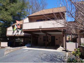 26 Maple Ridge Lane