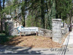 26 Maple Ridge Lane - Photo 2
