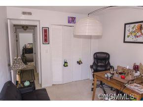 26 Maple Ridge Lane - Photo 11