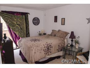 26 Maple Ridge Lane - Photo 12