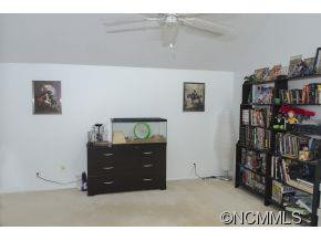 26 Maple Ridge Lane - Photo 13