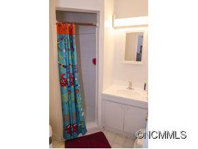 26 Maple Ridge Lane - Photo 14