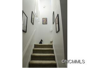 26 Maple Ridge Lane - Photo 15