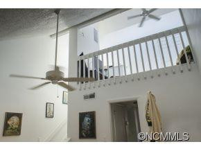 26 Maple Ridge Lane - Photo 16