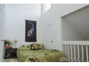 26 Maple Ridge Lane - Photo 17