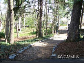 26 Maple Ridge Lane - Photo 18