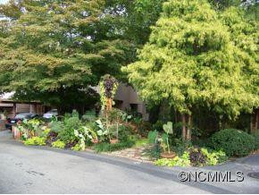 26 Maple Ridge Lane - Photo 19