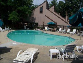 26 Maple Ridge Lane - Photo 20