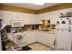 26 Maple Ridge Lane - Photo 3