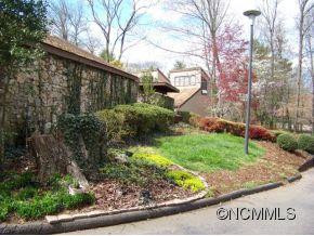 26 Maple Ridge Lane - Photo 21