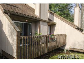 26 Maple Ridge Lane - Photo 22