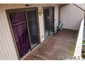 26 Maple Ridge Lane - Photo 23