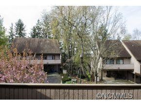 26 Maple Ridge Lane - Photo 24