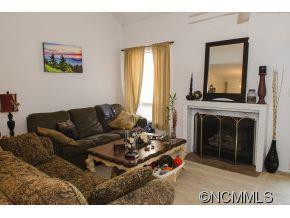 26 Maple Ridge Lane - Photo 5