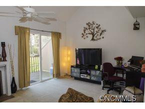 26 Maple Ridge Lane - Photo 6