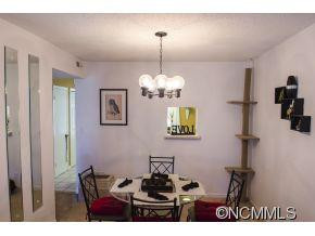 26 Maple Ridge Lane - Photo 7