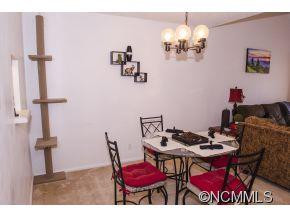 26 Maple Ridge Lane - Photo 8