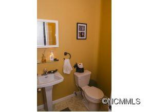 26 Maple Ridge Lane - Photo 9