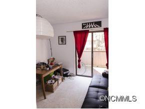 26 Maple Ridge Lane - Photo 10