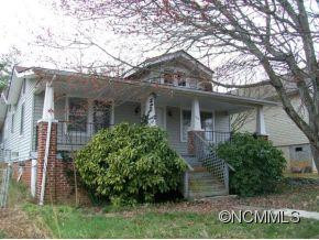 360 DEAVERVIEW ROAD