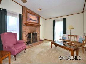 1100 DAVIS MTN ROAD - Photo 2