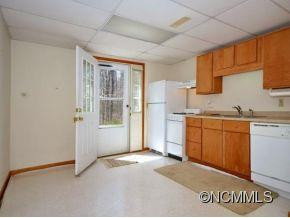 1100 DAVIS MTN ROAD - Photo 11