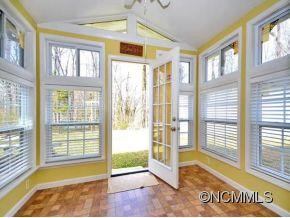 1100 DAVIS MTN ROAD - Photo 12
