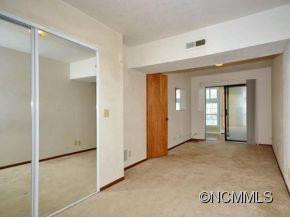 1100 DAVIS MTN ROAD - Photo 13