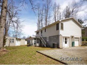 1100 DAVIS MTN ROAD - Photo 14