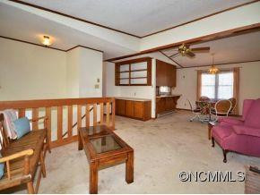 1100 DAVIS MTN ROAD - Photo 3