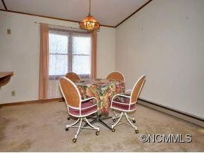 1100 DAVIS MTN ROAD - Photo 4