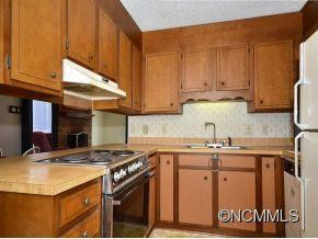 1100 DAVIS MTN ROAD - Photo 5