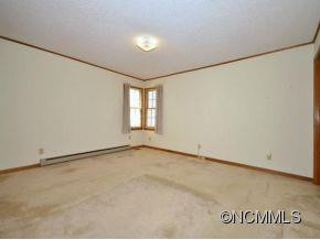 1100 DAVIS MTN ROAD - Photo 6