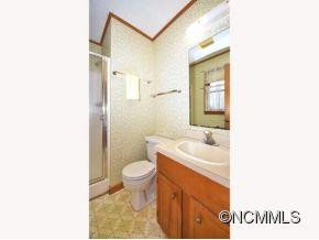 1100 DAVIS MTN ROAD - Photo 7