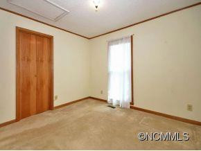 1100 DAVIS MTN ROAD - Photo 8