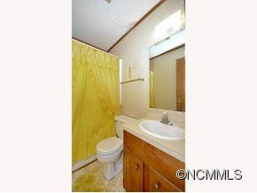 1100 DAVIS MTN ROAD - Photo 9