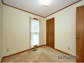 1100 DAVIS MTN ROAD - Photo 10