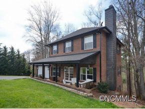 78 OAK LANE